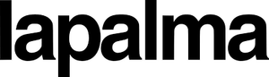 La Palma