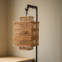 Abat-jour Ion pour lampadaire
