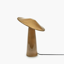 Lampe de table Cézanne – Marie Michielssen – Ocre