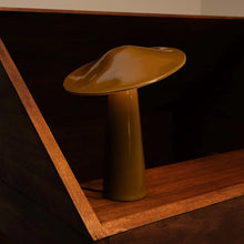 Lampe de table Cézanne – Marie Michielssen – Ocre
