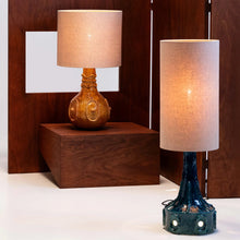 Lampe de table – Georgia – Marie Michielssen – Ocre