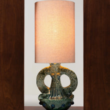Lampe de table Georgia – Marie Michielssen – Vert