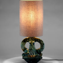 Lampe de table Georgia – Marie Michielssen – Vert