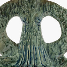 Lampe de table Georgia – Marie Michielssen – Vert