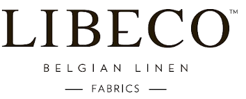 Libeco