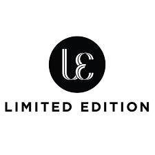 Limited Edition