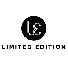 Limited Edition