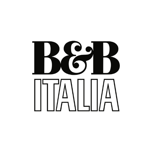 B&B ITALIA