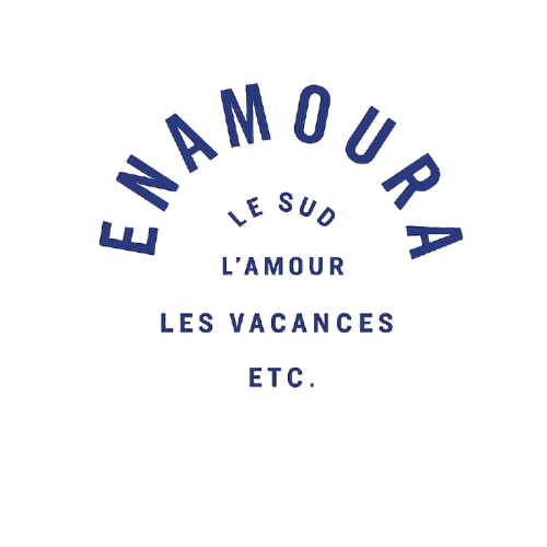 Enamoura