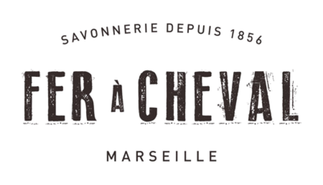 Fer à cheval