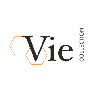 Vie Collection