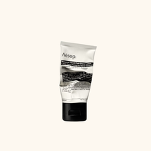 Lotion Après-Rasage - Néroli Marocain