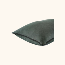 Coussin Wavelets -  40cm x 55cm