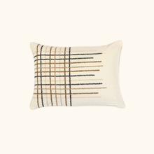 Coussin Henri - 40cm x 55cm