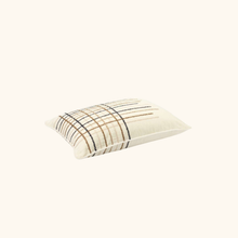 Coussin Henri - 40cm x 55cm