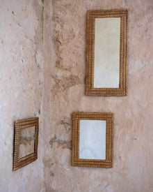Miroir Clint
