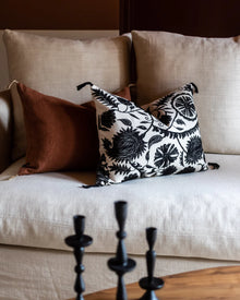 Coussin Anor