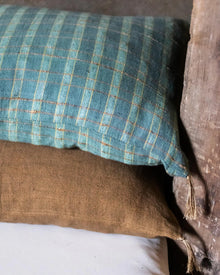 Coussin Bajna