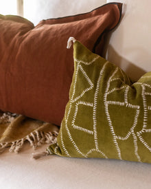 Coussin Jody