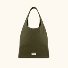 Richelieu - Le sac Hobo