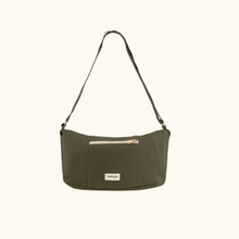Mini Charlot - Le sac Crossbody