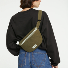 Custine - Le sac banane