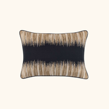 Coussin Basile - 40cm x 55cm