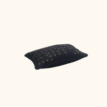 Coussin Gabriel - 30cm x 45cm