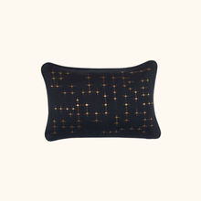 Coussin Gabriel - 30cm x 45cm