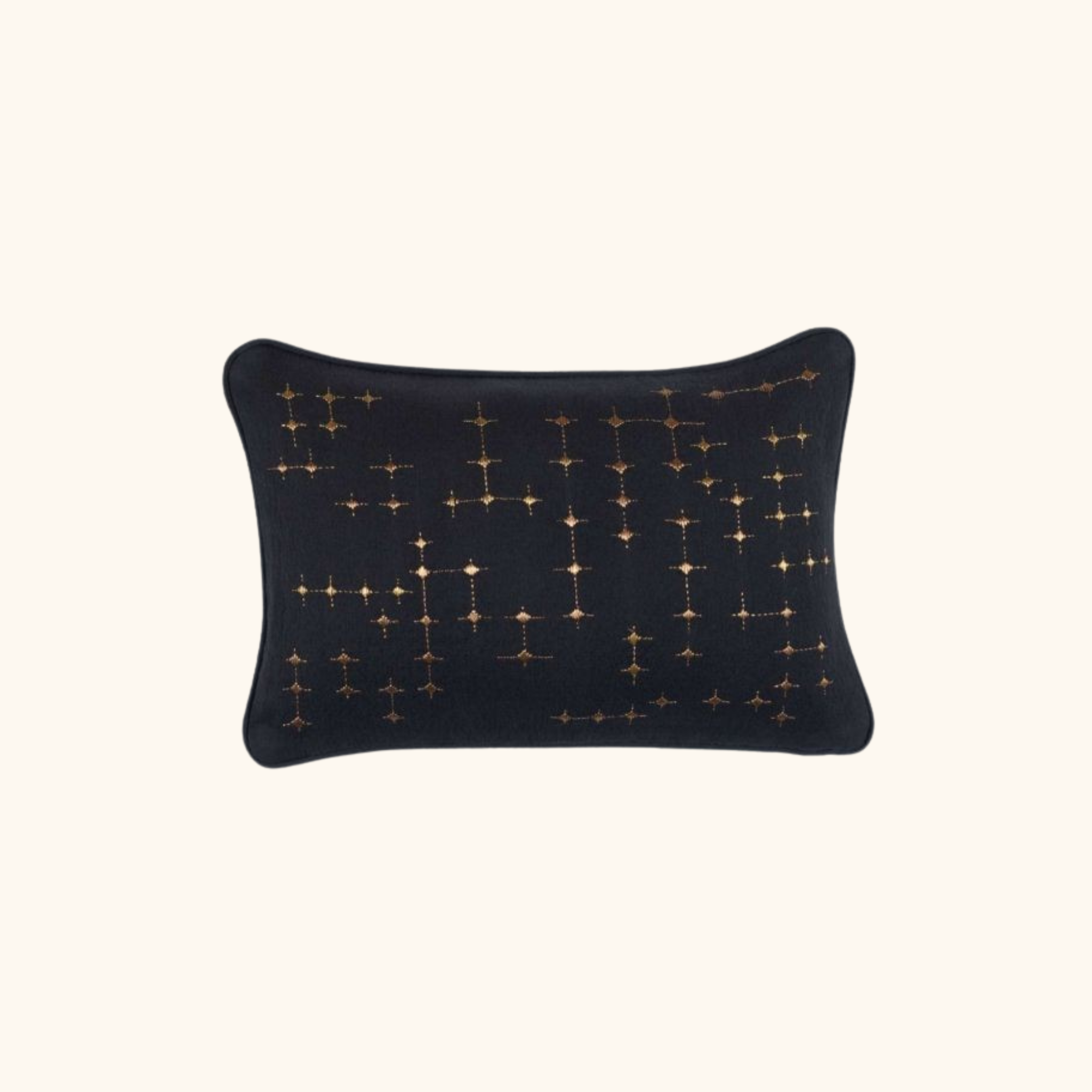 Coussin Gabriel - 30cm x 45cm