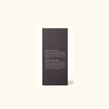 Eau de parfum - Miraceti
