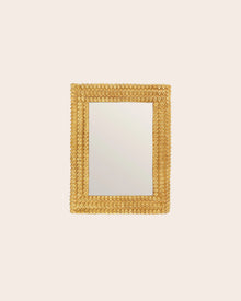 Miroir Clint
