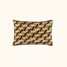 Coussin Avalon - 30cm x 45cm