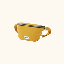 Custine - Le sac banane
