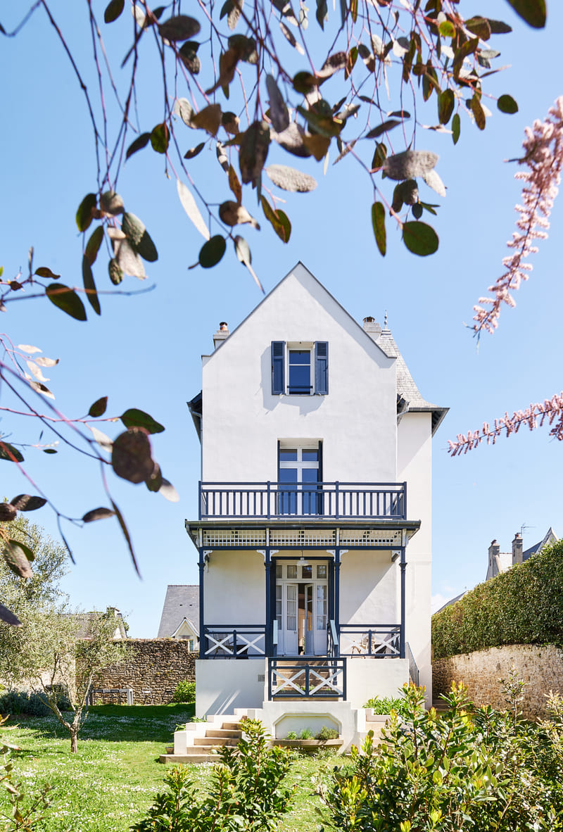 Image de réalisation