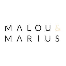 Malou & Marius
