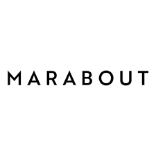 Marabout