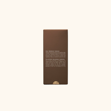 Eau de parfum - Marrackech Intense