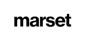 Marset