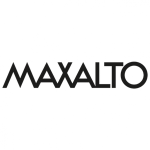 Maxalto