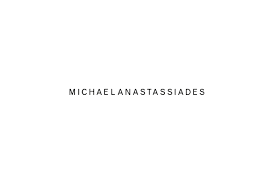 Michael Anastassiades