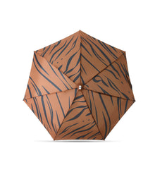 Micro Parapluie - Eugène tigre