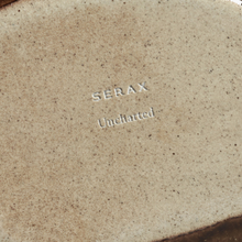 Mug Out of lines - Ocre
