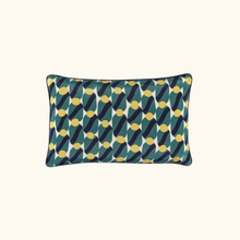 Coussin Avalon - 30cm x 45cm