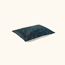 Coussin Fauve - 40cm x 55cm
