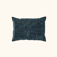 Coussin Fauve - 40cm x 55cm