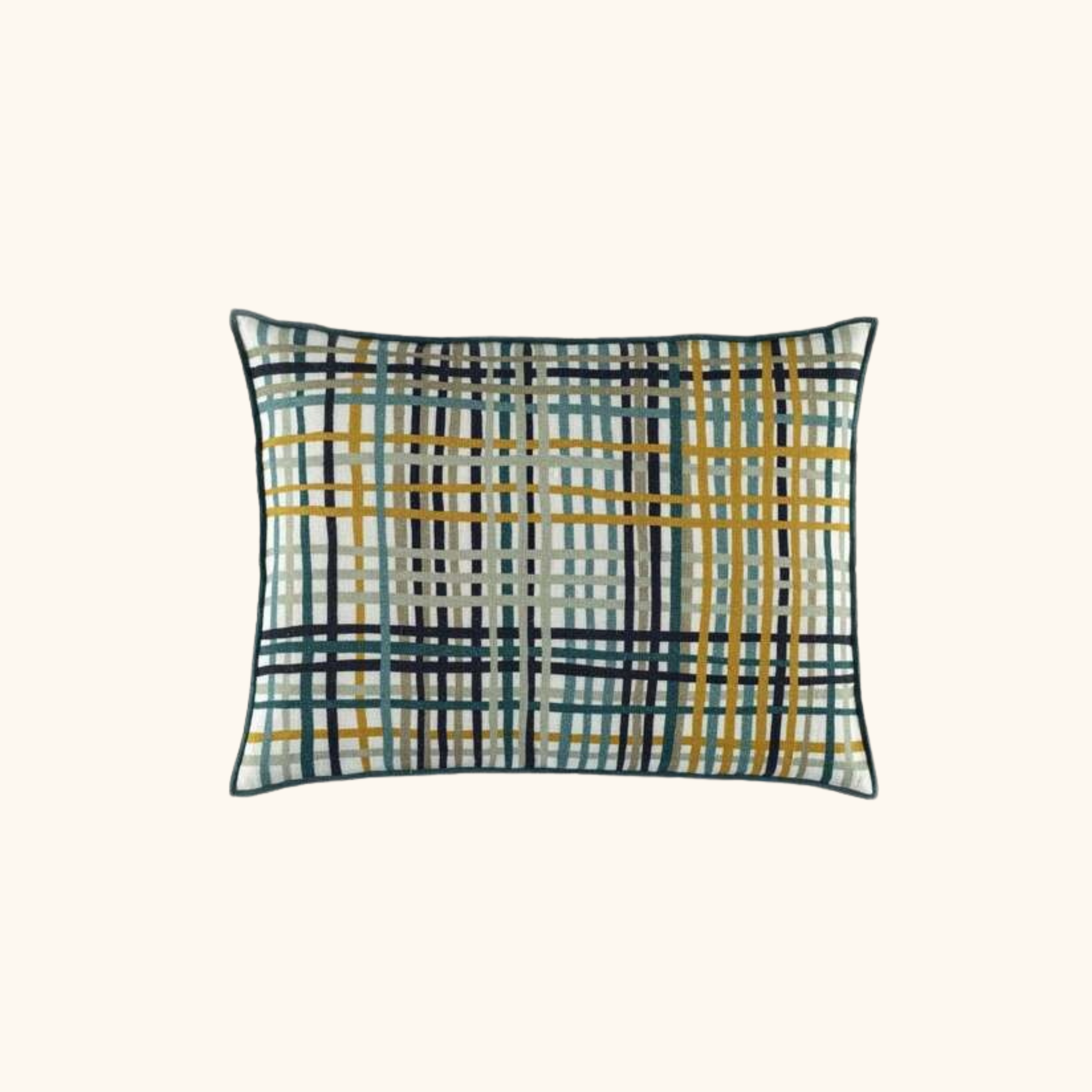 Coussin Eve - 40cm x 55cm