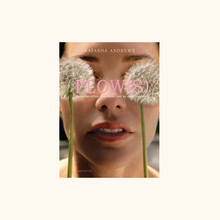 Flow(s) - Natasha Andrews