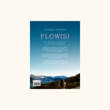 Flow(s) - Natasha Andrews