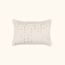 Coussin Gabriel - 30cm x 45cm